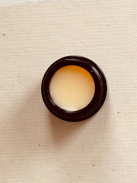 Mini Balm
