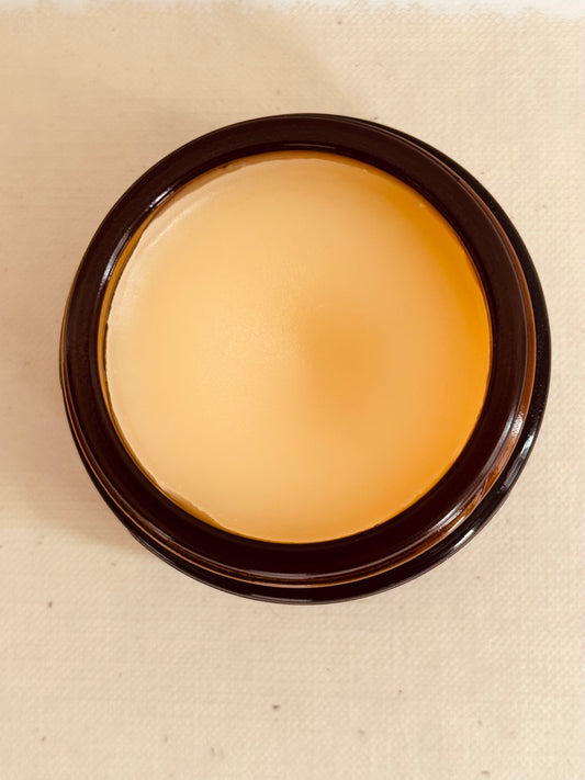 Tallow Balm