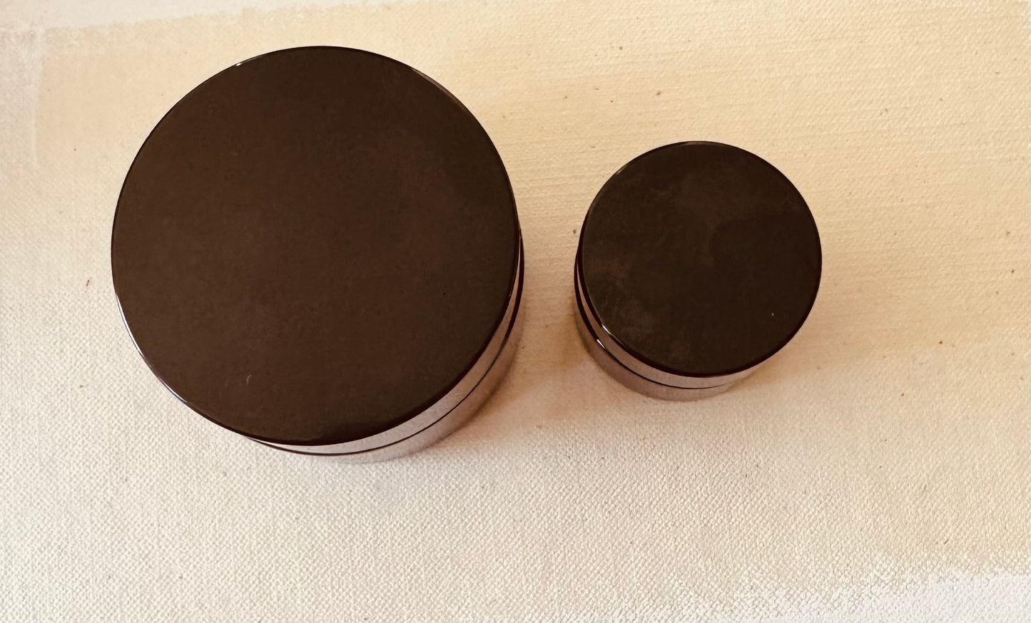 Mini Balm